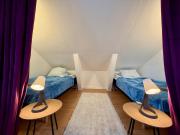 Top Gothenburg