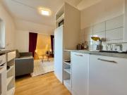 Top Gothenburg