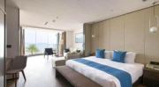 Top Xiamen