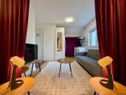 Top Gothenburg