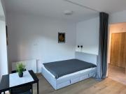 Oferta noclegów 17208230