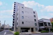 Top Tokyo