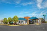 Top Simpsonville