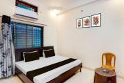 Top Jabalpur