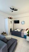 Top Paralia Katerinis