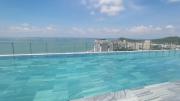 Top Vung Tau