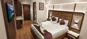 Top Navi Mumbai