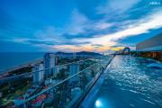 Top Vung Tau