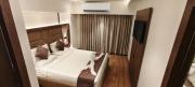 Top Navi Mumbai