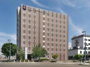 Top Obihiro