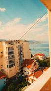 Top Pogradec