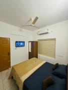 Top Cochin