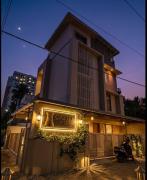 Top Cochin