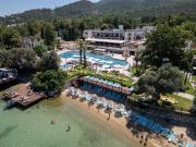 Top Torba