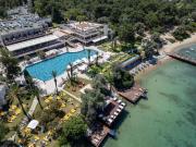 Top Torba