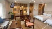 Top Jinshan