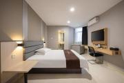 Top Jinzhou