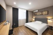 Top Jinzhou
