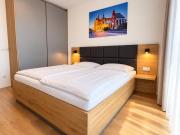 Oferta noclegów 17208322