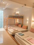 Top Bangkok
