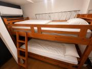 Oferta noclegów 17208400