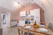 Top Dolceacqua