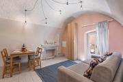 Top Dolceacqua