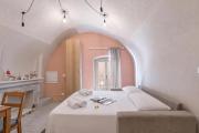 Top Dolceacqua