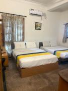 Top Mysore