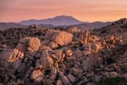 Top Yucca Valley