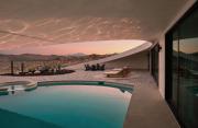 Top Yucca Valley