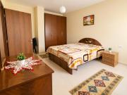 Top Pogradec