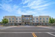 Top Hanford