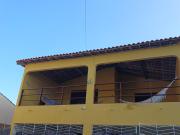 Top Sirinhaém