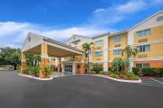 Top Fort Myers