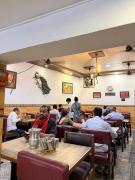 Top Raipur