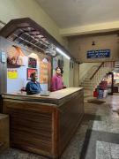 Top Raipur