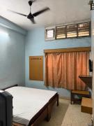 Top Raipur