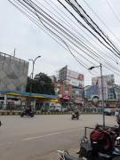 Top Raipur