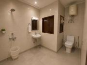 Top New Delhi