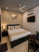 Top New Delhi
