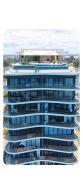 Luxurious 2-BR Beachfront Nyali with Infinity Pool