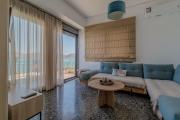 Top Elounda