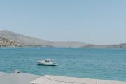 Top Elounda