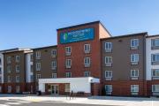 Top Hyattsville