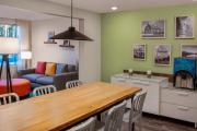 Top Hyattsville