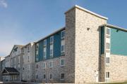 Top Tinley Park