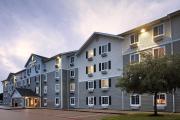 WoodSpring Suites Houston Willowbrook