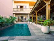Top Badung