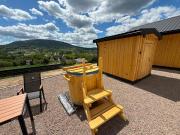 Top Zasań